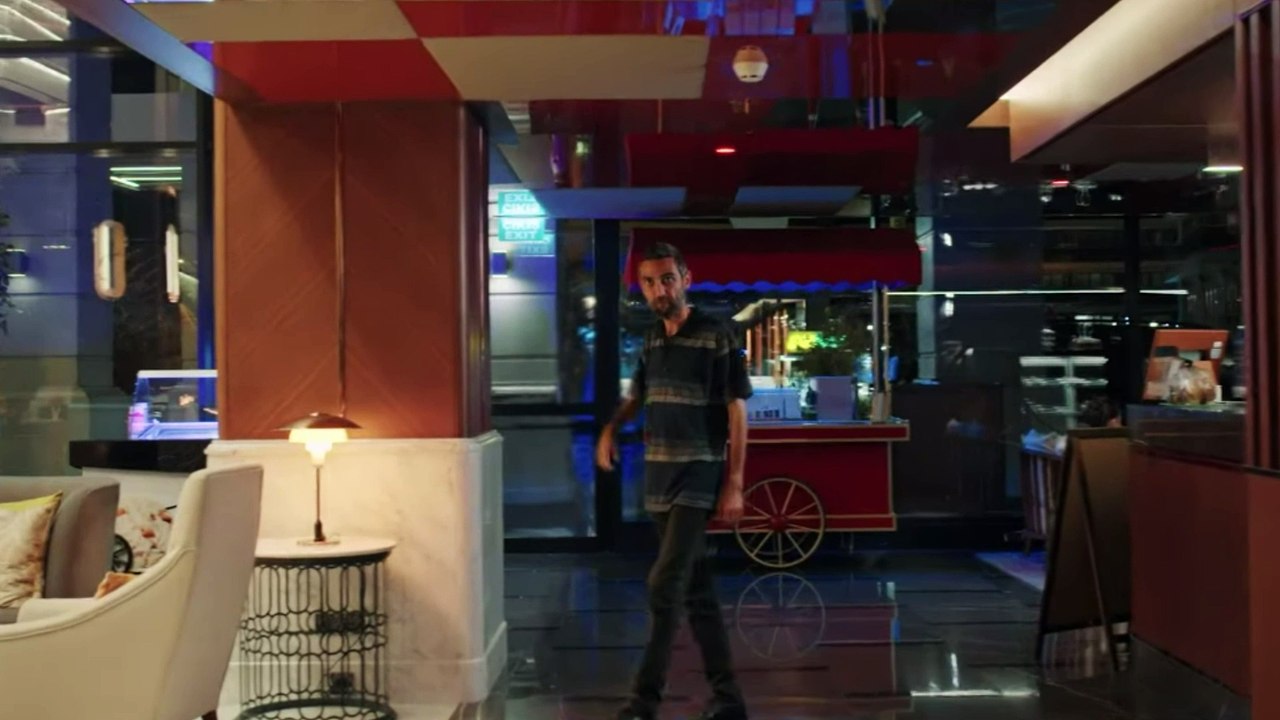 YALI CAPKINI (Golden Boy) 75 Temporada 3 ESPAÑOL MI Resumen!❣️#seyfer