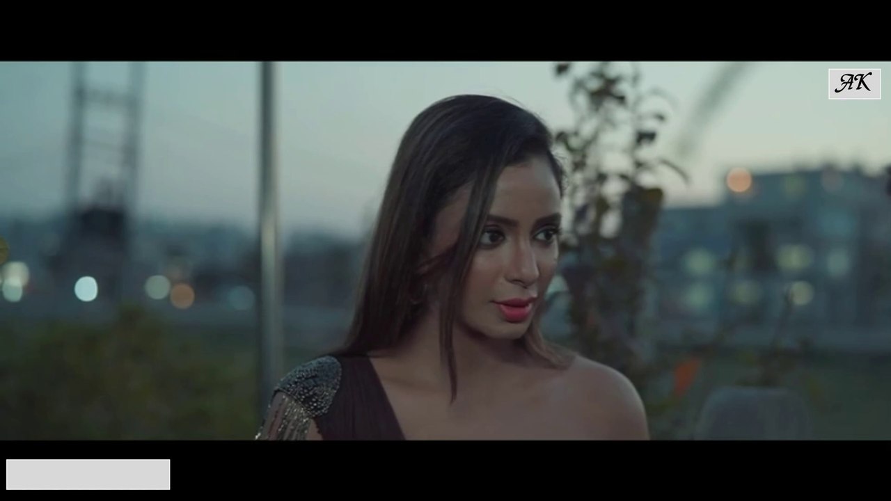 Thappa ep 1 | Web Series | Hot Web Series | Indian Web Series| Sexy Web Series | Indian Flim