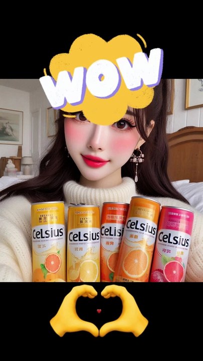 entertainment,wedding entertainment,entertainment