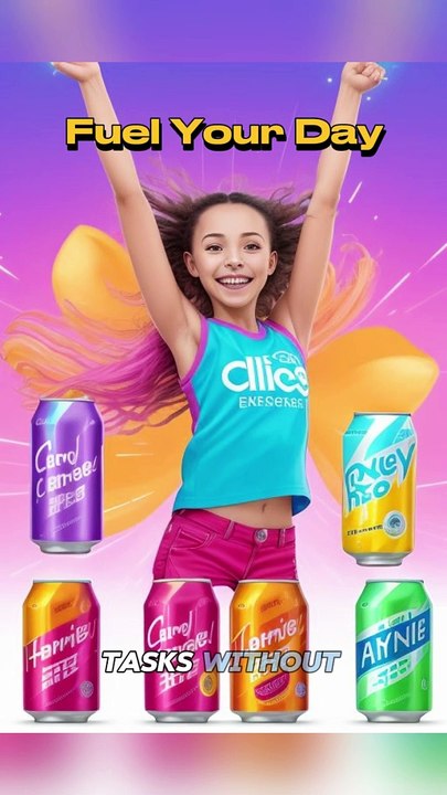 entertainment,wedding entertainment,entertainment