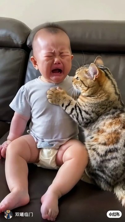 entertainment,wedding entertainment,entertainment