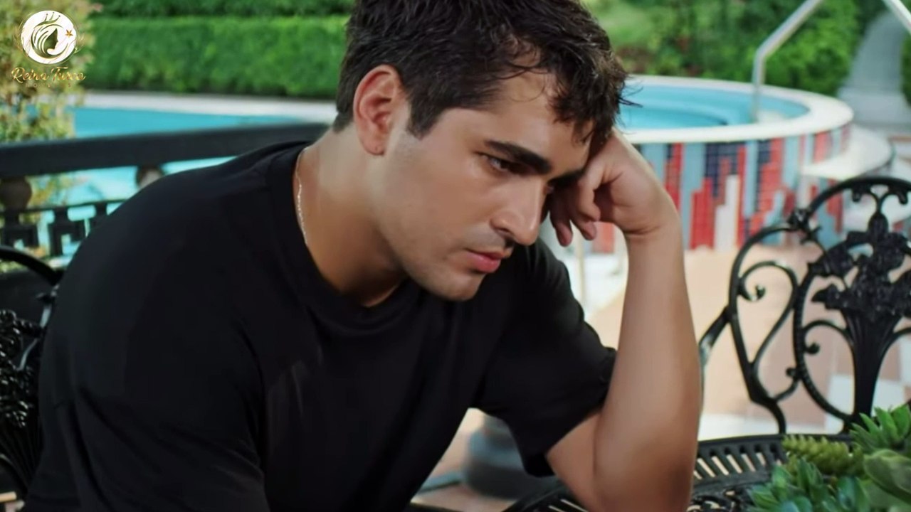 YALI CAPKINI (Golden Boy) 74 Temporada 3 ESPAÑOL MI Resumen!❣️#seyfer