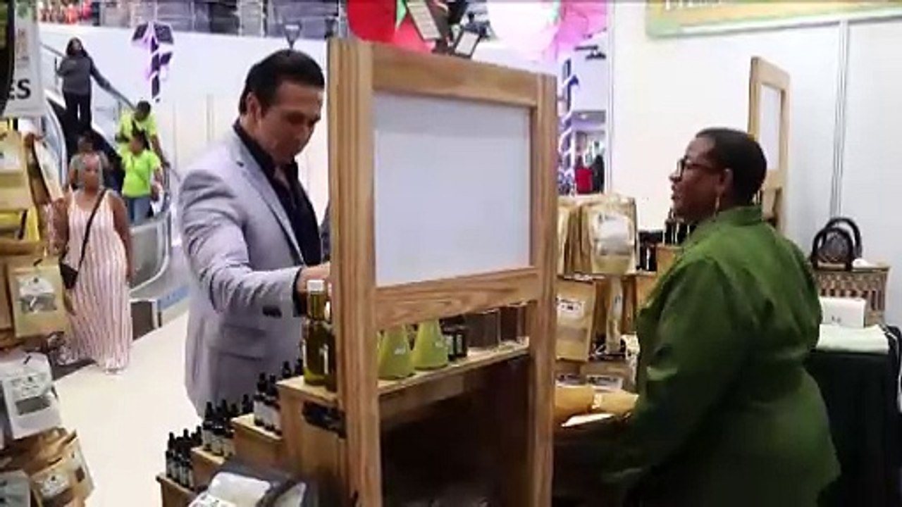 OVER $91M COLLECTED FOR CORPORATIONS