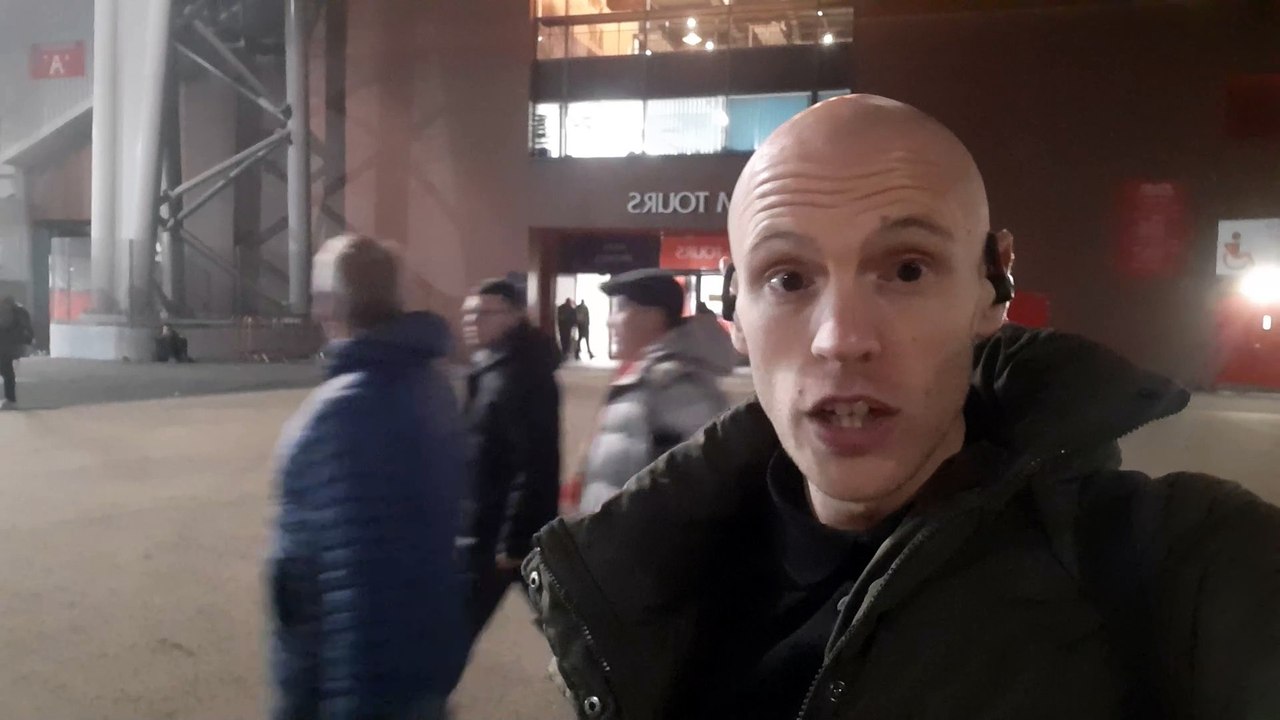 Liverpool 2-0 Bologna: Arne Slot creates history as Reds boss