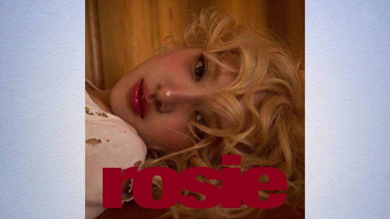 블랙핑크 로제, 오는 12월 정규 1집 '로지'로 컴백 / YTN