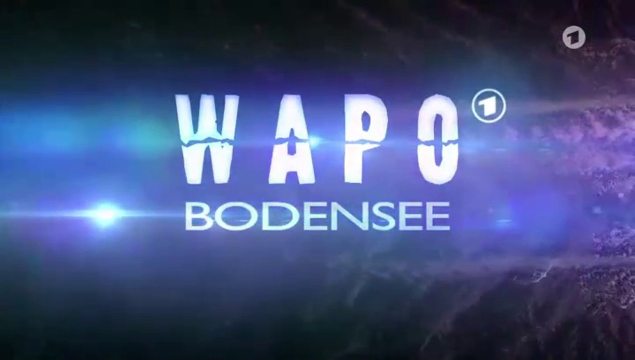 WaPo Bodensee -11- Abgerutscht