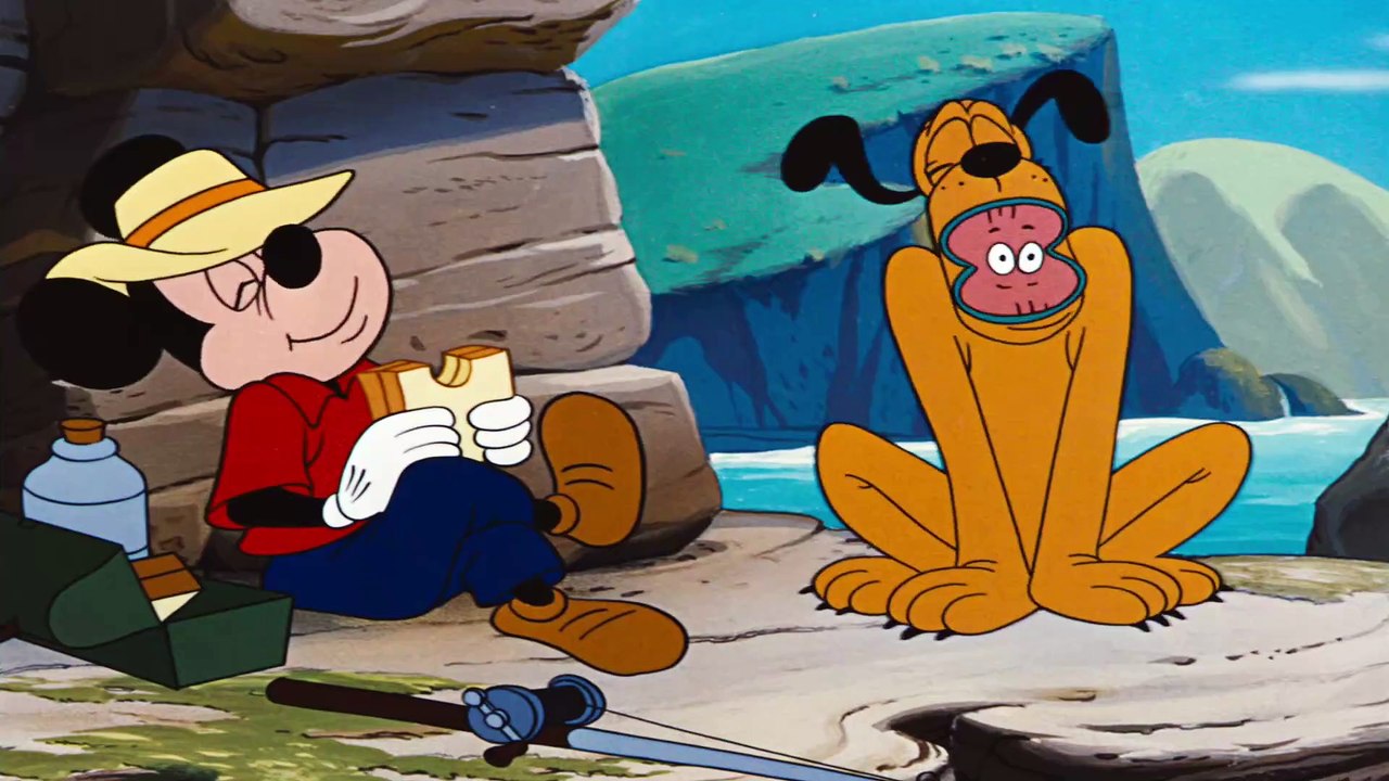 The Simple Things (3ª Herbert Richers)