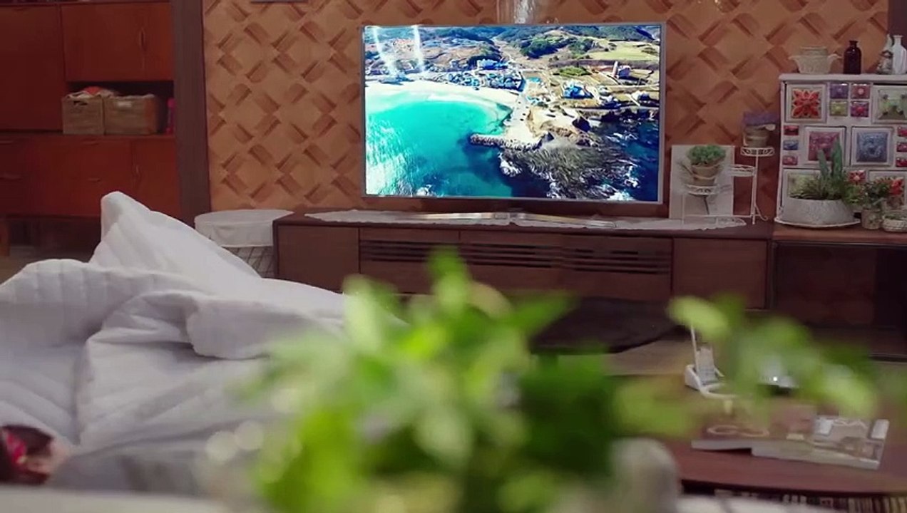 Queen of Mystery _ Episode-2 _ Hindi Dubbed _ Korean Drama in Hindi _ K Drama _ Chinese Drama(480P)