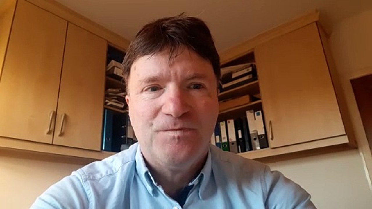 Tesco reports increase in sales and profits