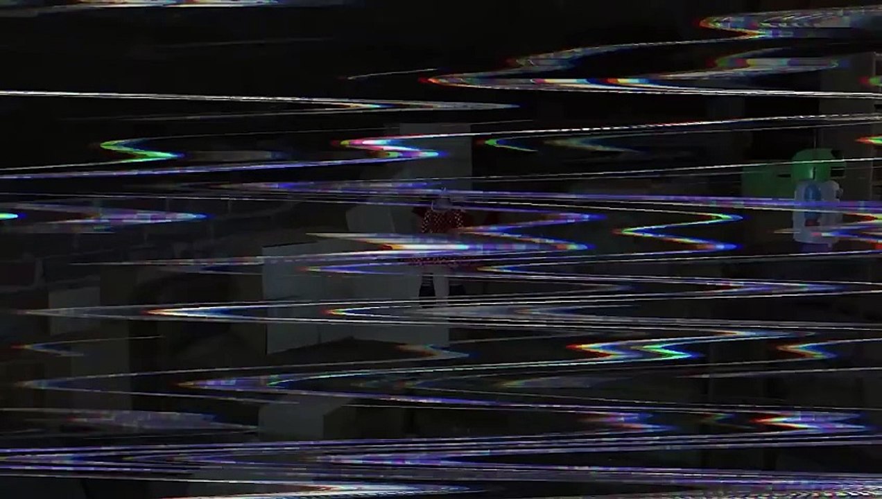 Amanda the Adventurer Launches on Consoles October 10th