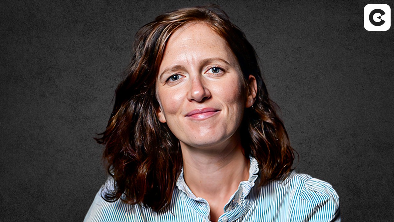 Être croyant et LGBTQIA+, c’est incompatible ?