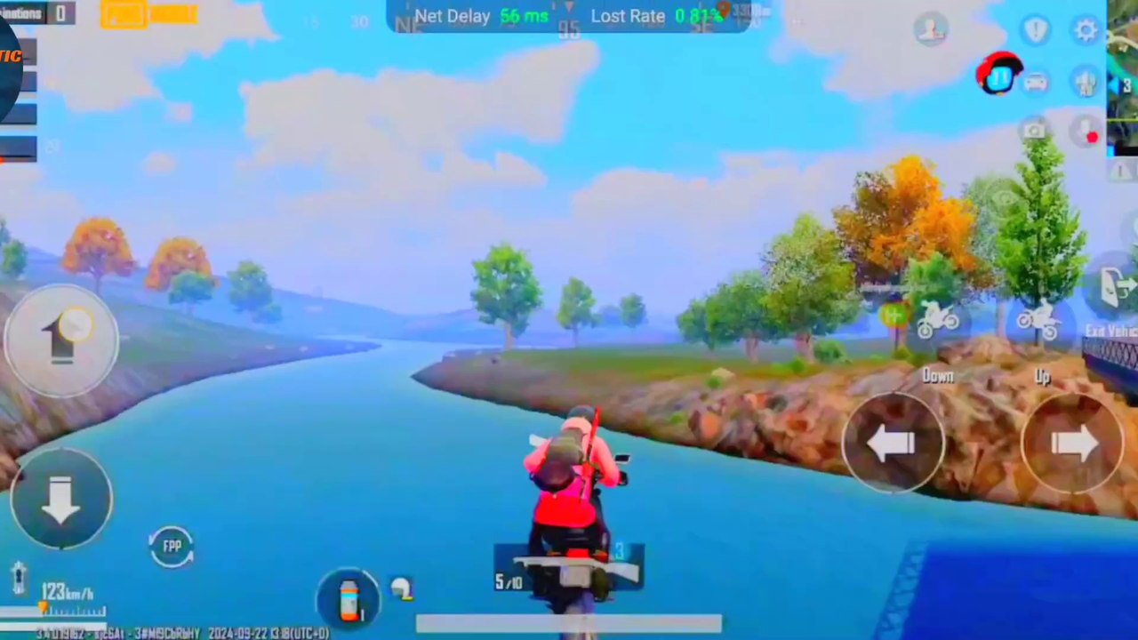 Thatha Vibe Song - Watch the Epic Intro 🎶