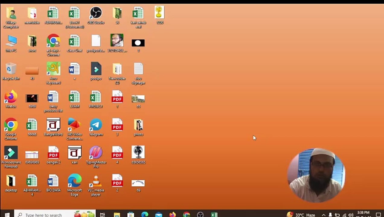 Microsoft Excel Tips and Tricks