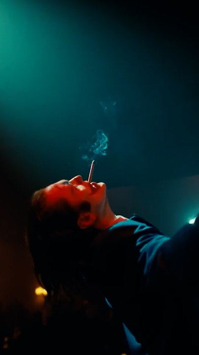 À l'affiche : Joker 2