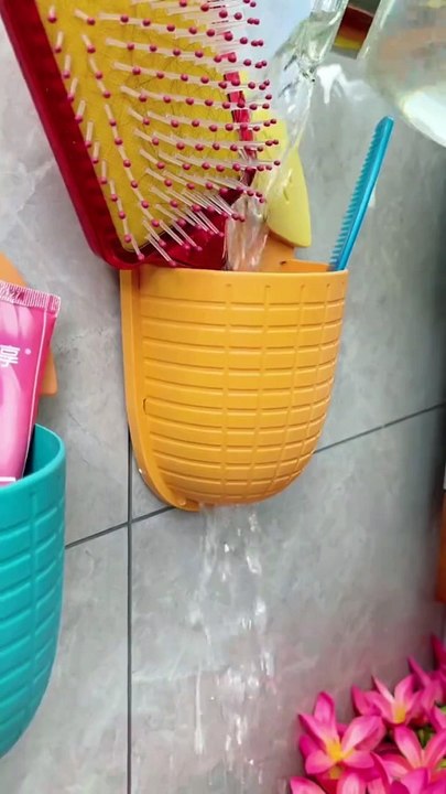 entertainment,wedding entertainment,entertainment