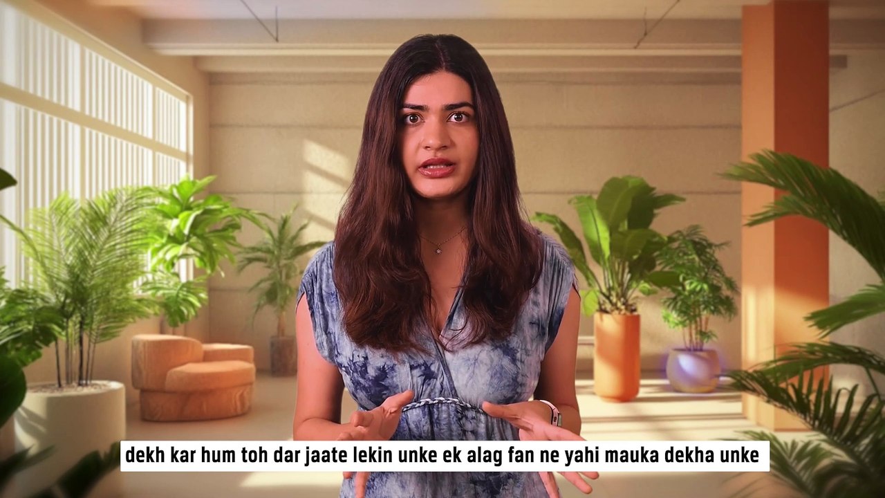 Bell Bottoms: From 70s Fashion Icon to Gen Z Trend | फ se Fashion by Nazar Ya! | #fashion #genz