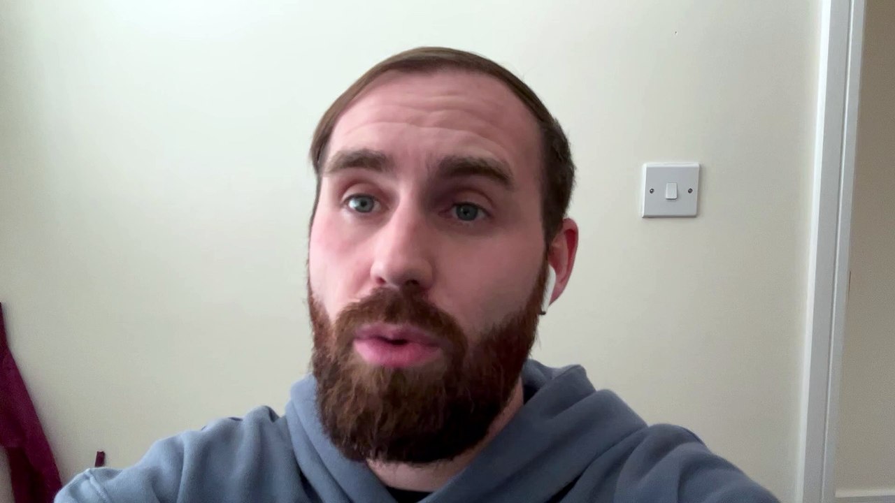 Man City v Fulham: Pre-match preview