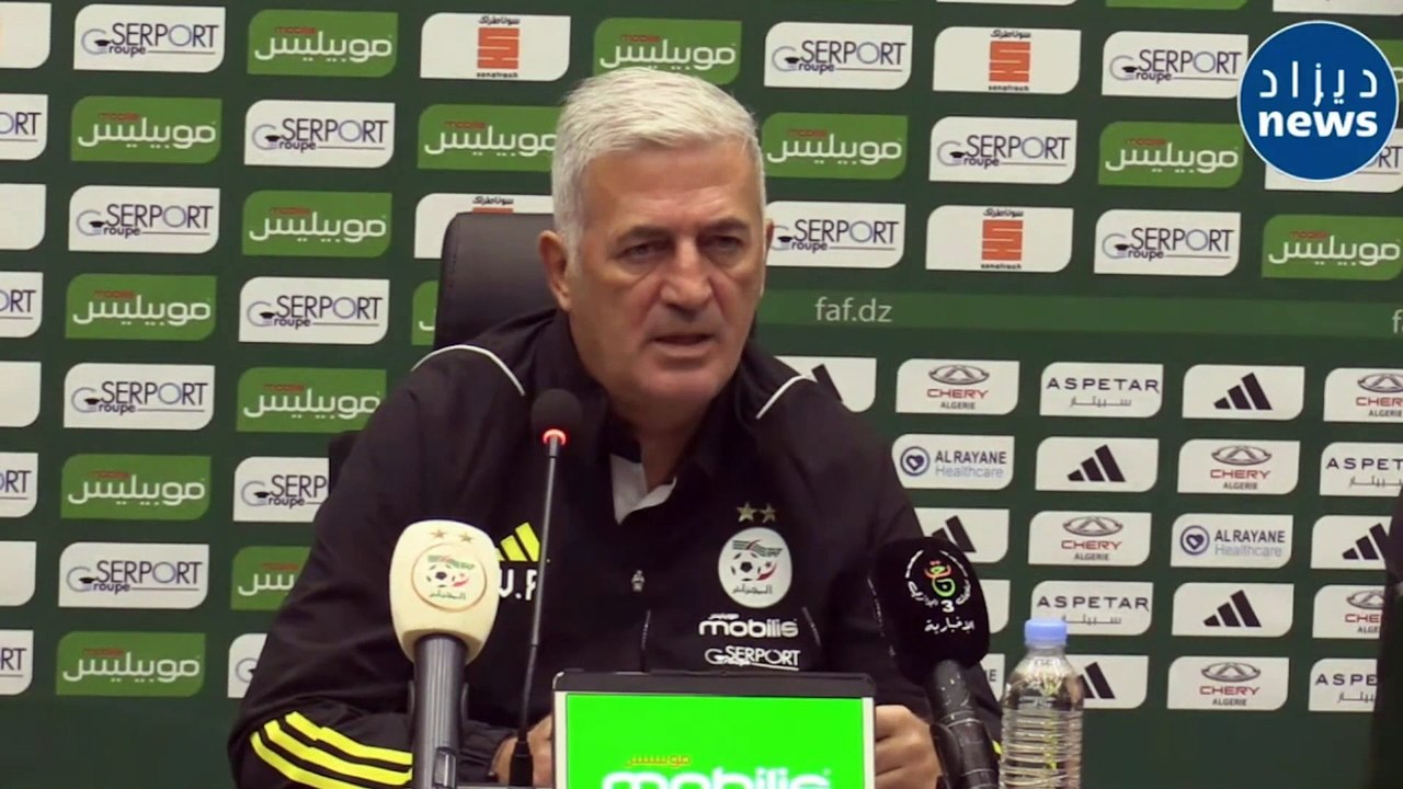 Petkovic défend ses choix