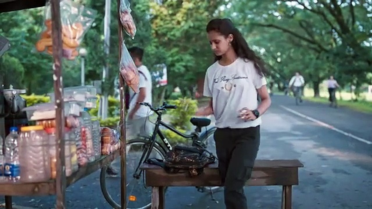 Kooki (2024) Hindi Dubbed Movies | Watch Latest Hollywood Films in Hindi