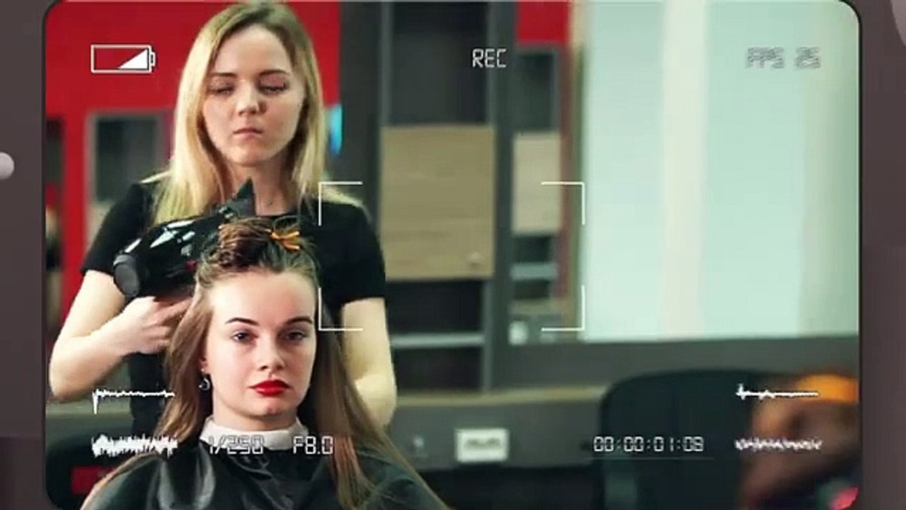 Salon Management Software - Comprehensive Tools for Seamless Operations