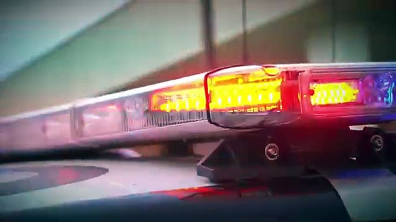 5 affaires froides qui vont vous choquer _ True Crime Documentaire