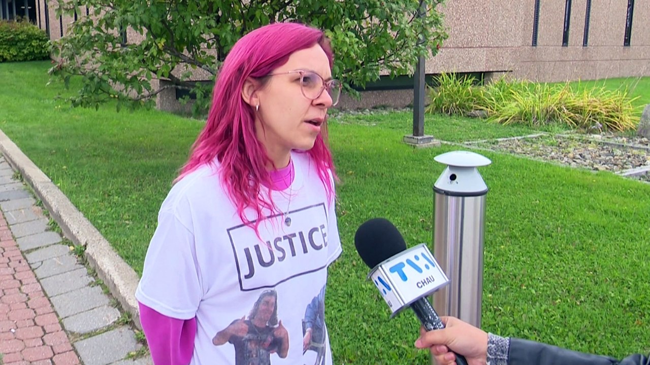 3 OCT TOPO MS enquête Chouinard