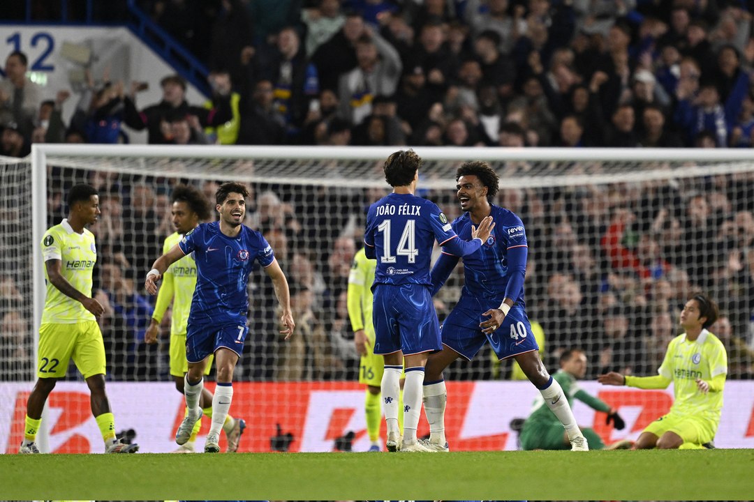 EN EUCL CHE GNT 3MHL 031024