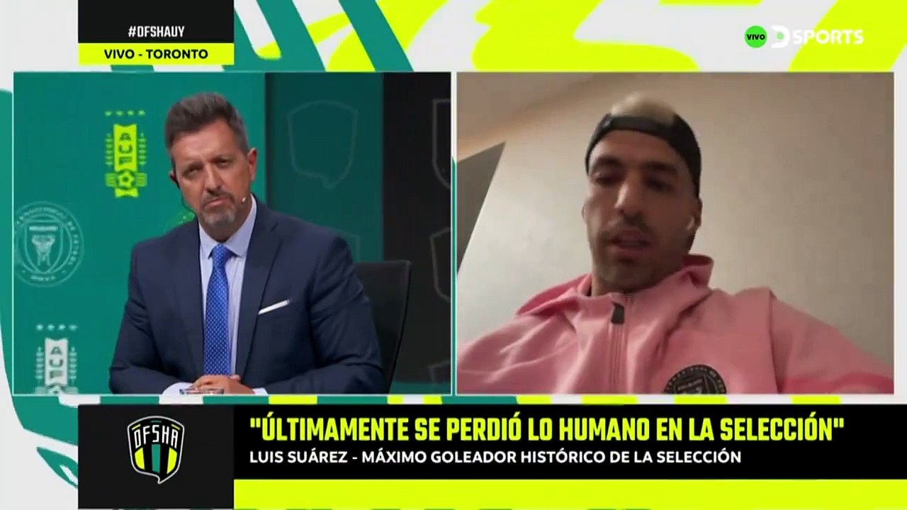 Luis Suarez 1.mp4