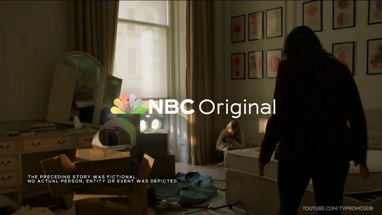 Law and Order SVU S26E02