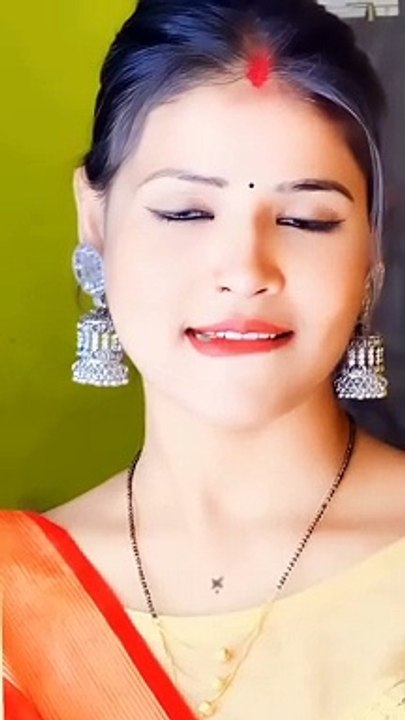 16 पार ए गोरी  Parul Yadav, Shilpi Raj  16 Paar Aye Gori  #video #viral #trending #bhojpuri #song (5)