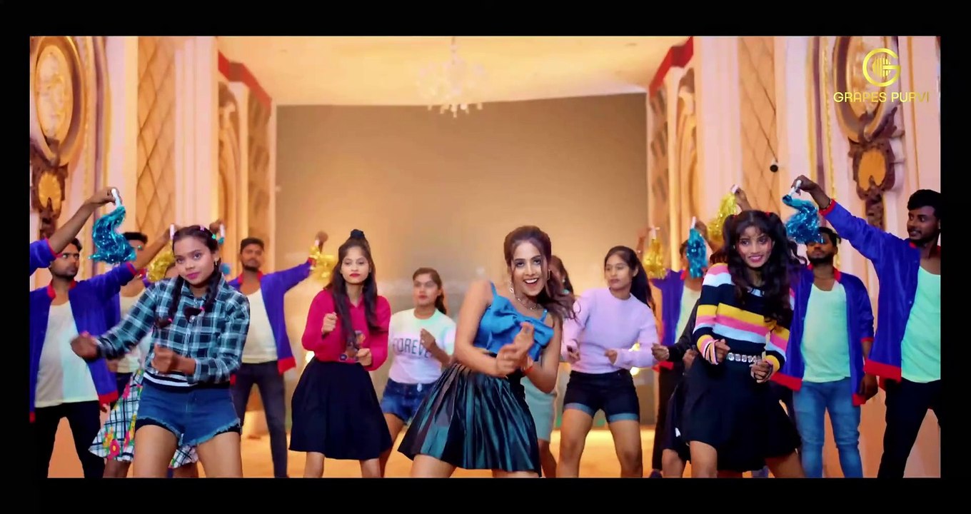 16 पार ए गोरी | Parul Yadav, Shilpi Raj | 16 Paar Aye Gori | #video #viral #trending #bhojpuri #song