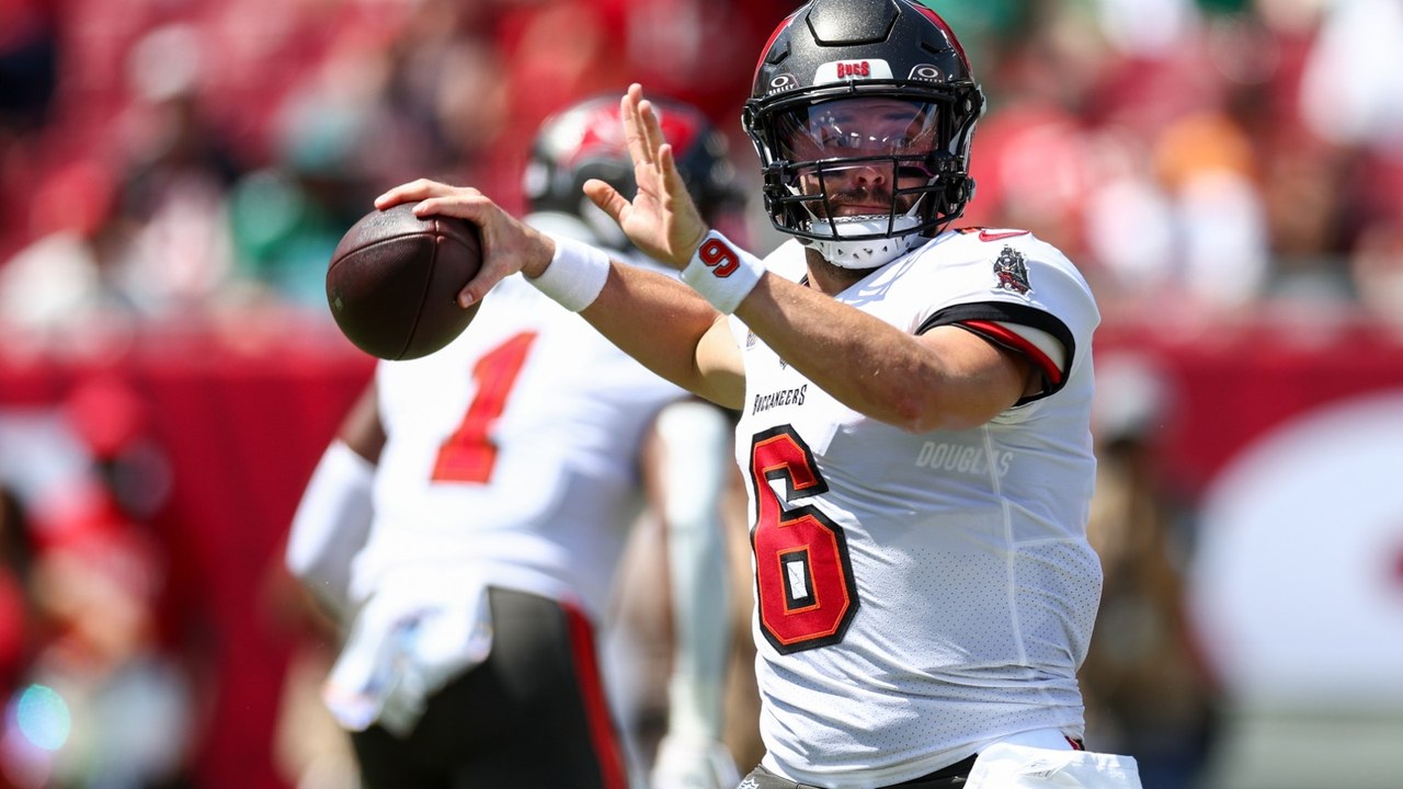 Falcons Offense Analysis: Efficiency and Player Roles