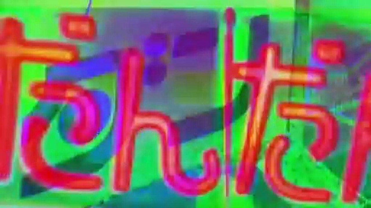 DAN DA DAN - Opening | Otonoke by Creepy Nuts