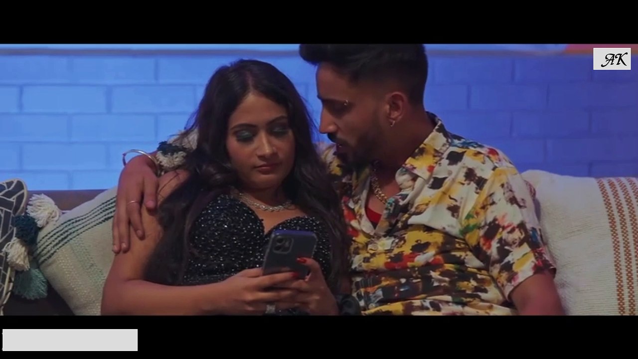 Raveena ep 2 | Web Series | Hot Web Series | Indian Web Series| Sexy Web Series | Indian Flim