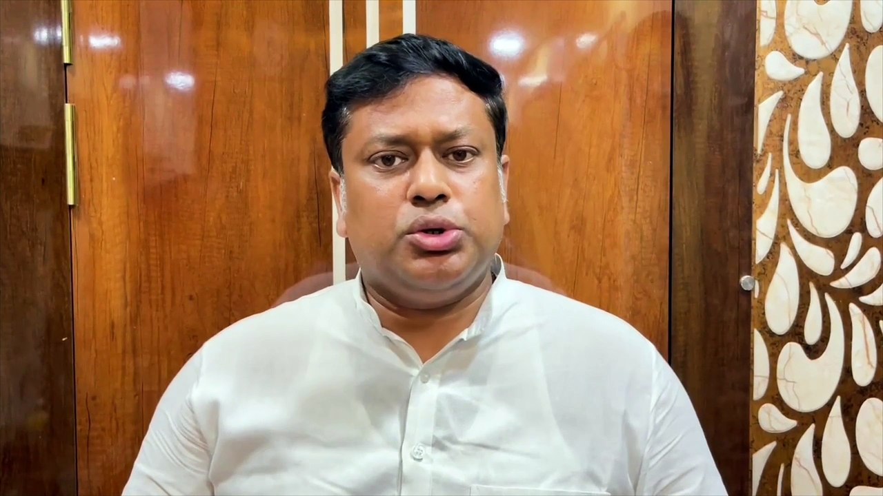 ‘আজ প্রত্যেক বাঙালির গর্বের দিন,’ মোদীকে ধন্যবাদ সুকান্তর, কী বললেন দেখুন