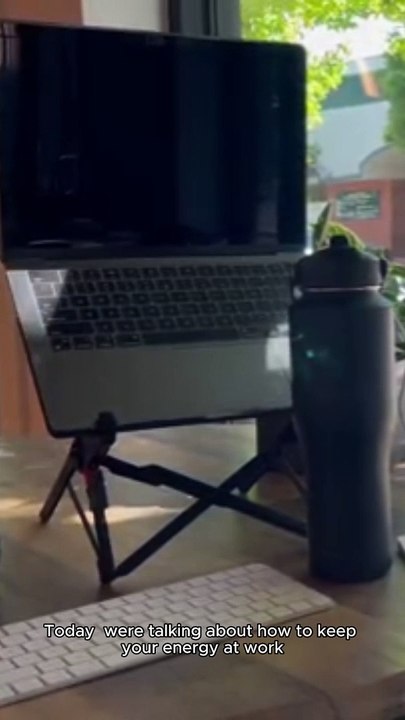 What is israel ranked in military?