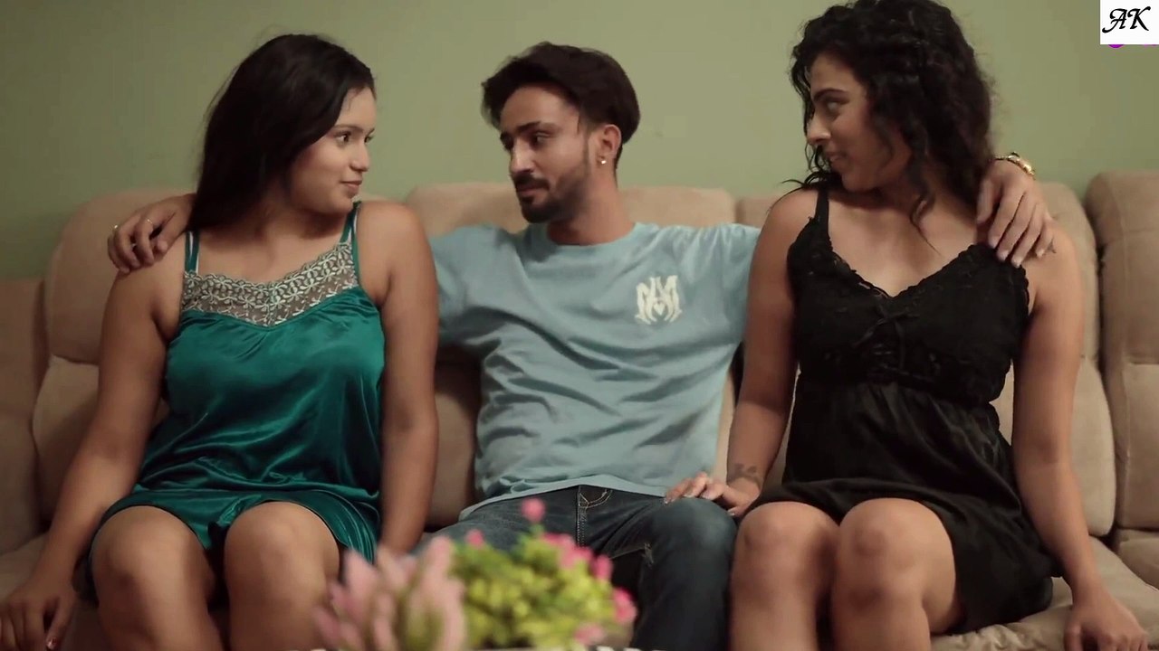 Flavour ep 2 | Web Series | Hot Web Series | Indian Web Series| Sexy Web Series | Indian Flim