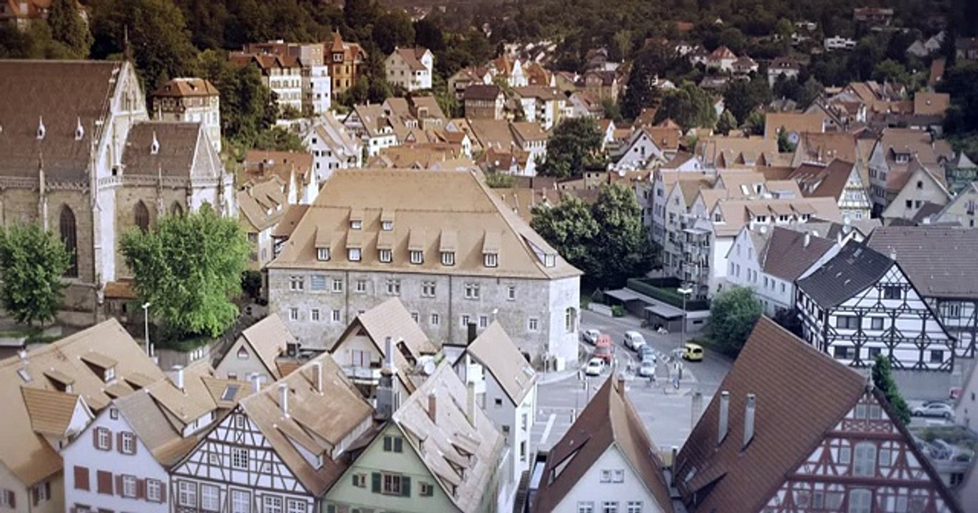 Antigua (2024) Short hot Movie