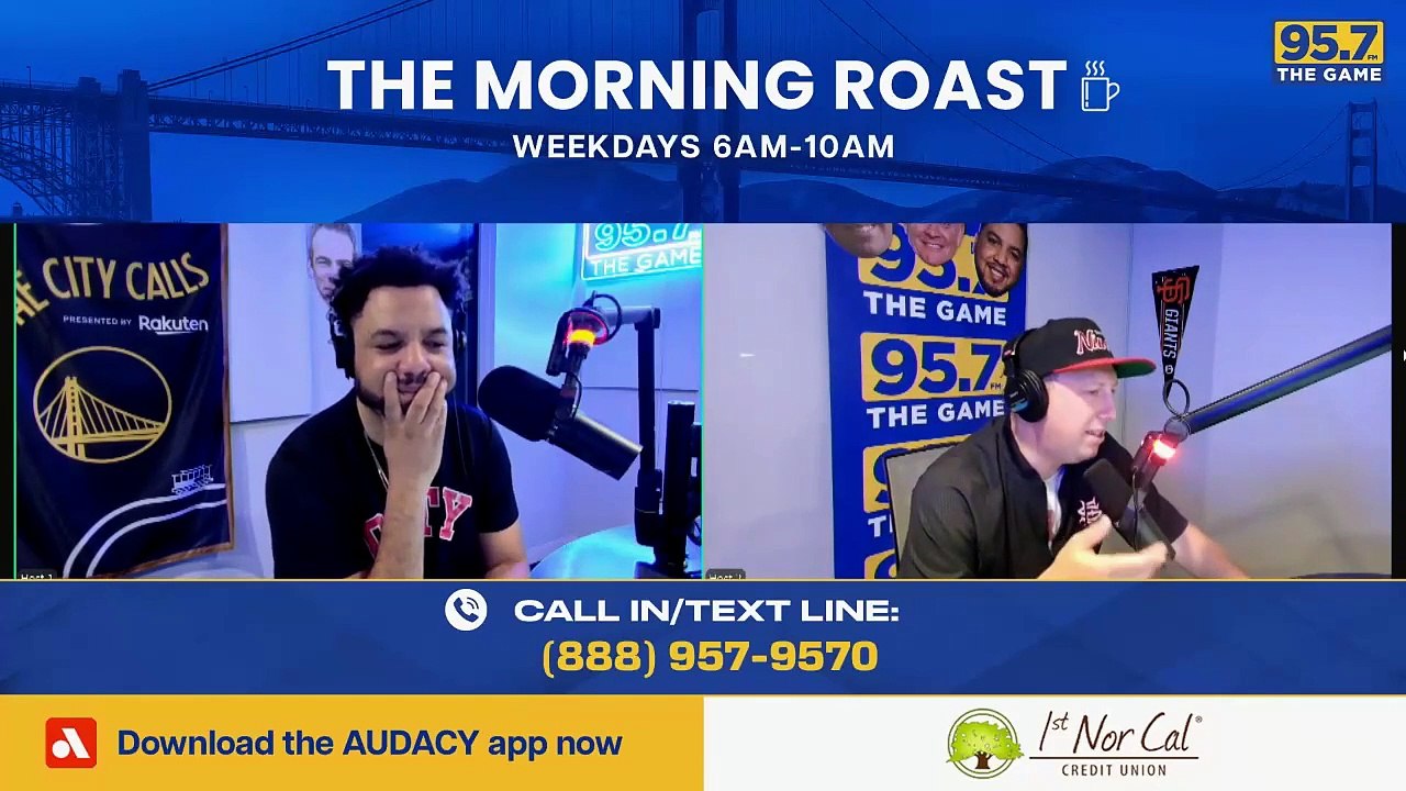 The Warriors Show King James Some Respect