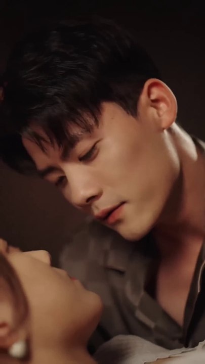 [eng sub] chinese short drama ③③