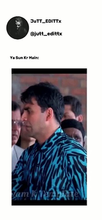 Comedy comedy video comedy video