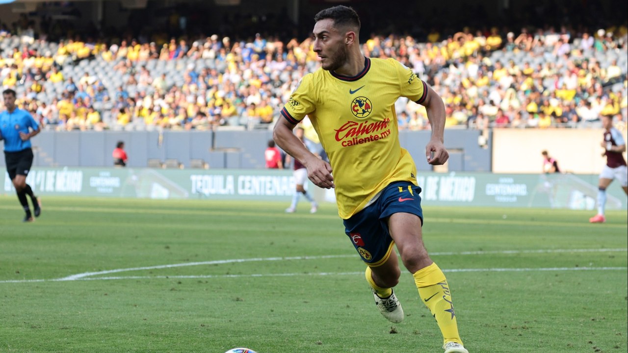 Champions League Highlights: Unexpected Upsets & Key Results ⚽