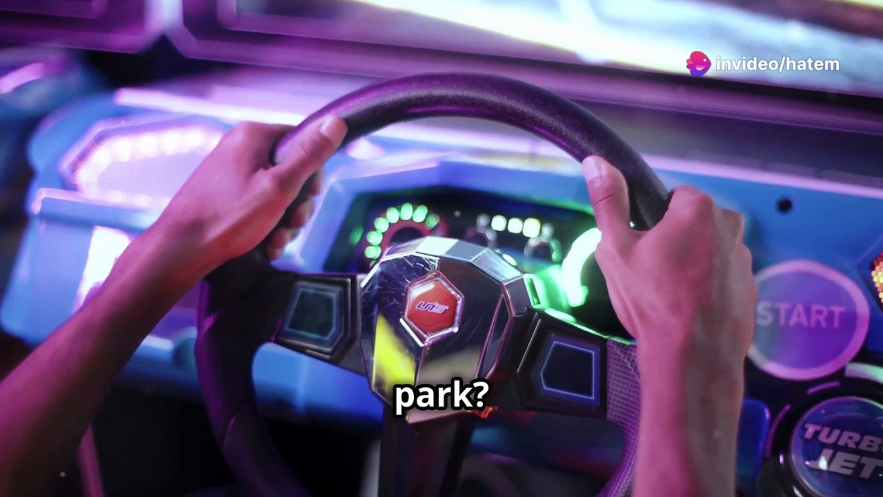 Artificial intelligence and cars