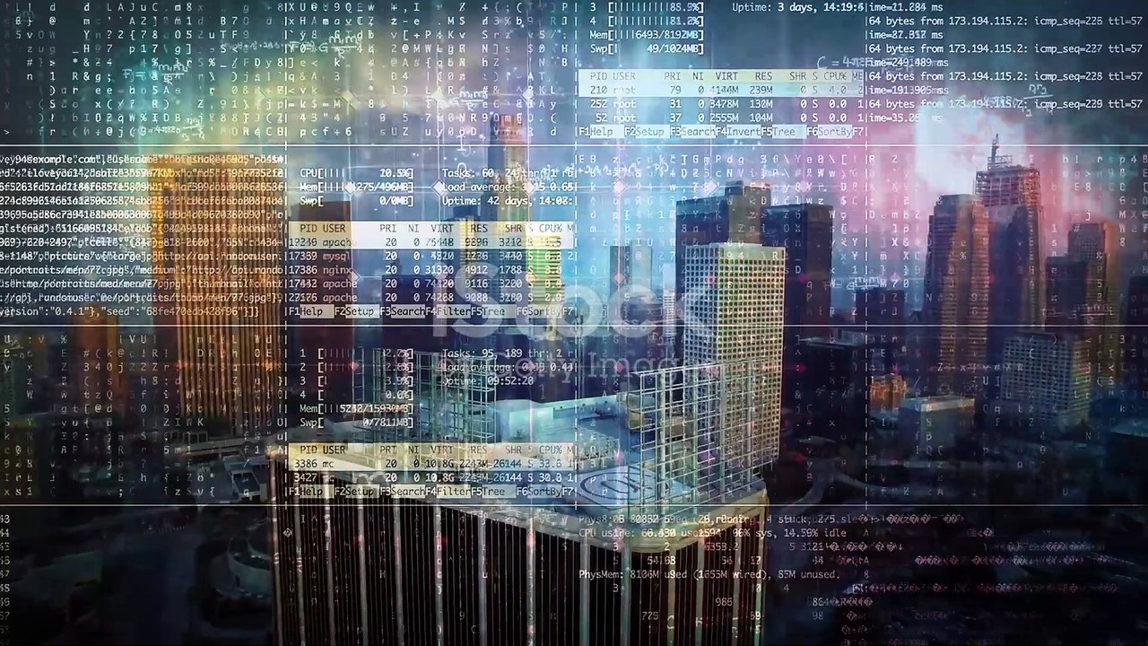 Artificial intelligence  and Programming