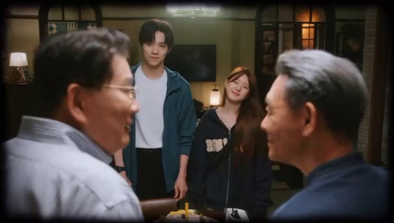 Hidden Love | Gen Z Episode 31 in Hindi Dubbed | New Korean drama | New Chinese drama Chen Zheyuan