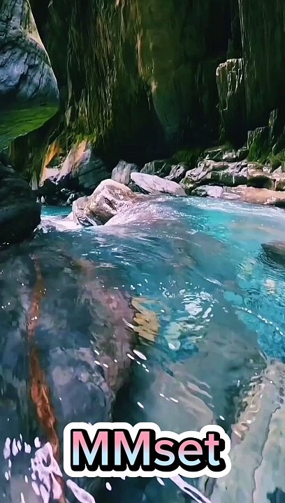 why life is important to you.