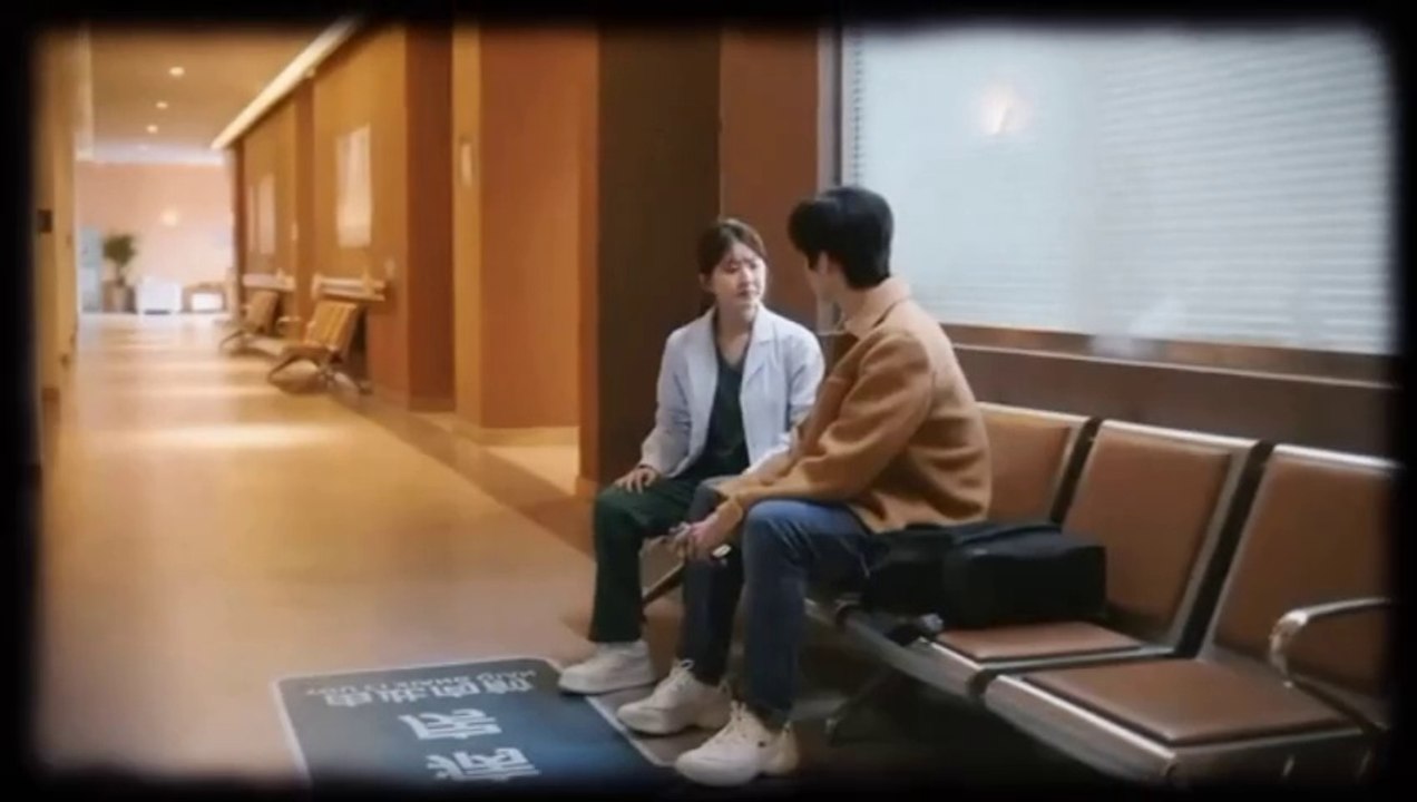 Hidden Love | Gen Z Episode 33 in Hindi Dubbed | New Korean drama | New Chinese drama Chen Zheyuan