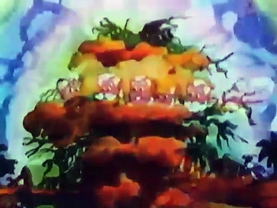 Générique Blackstar