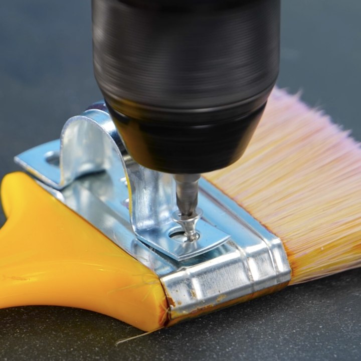 Master the Art of DIY Repairs: Fix Anything with Confidence 