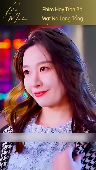 MẶT NẠ LĂNG TỔNG | Full
